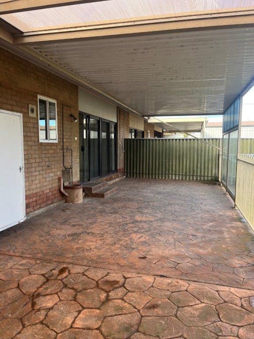 51 Jackson Avenue, Whyalla Norrie, SA, 5608 - Image 10
