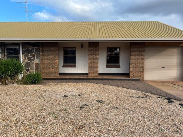 51 Jackson Avenue, Whyalla Norrie, SA, 5608 - Image 1