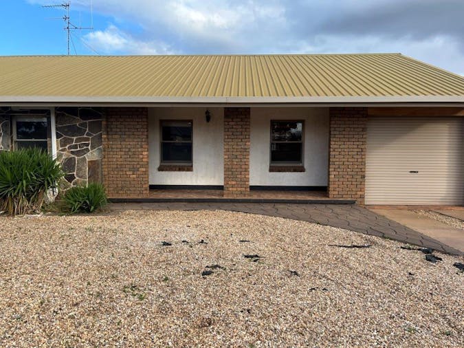 51 Jackson Avenue, Whyalla Norrie, SA, 5608