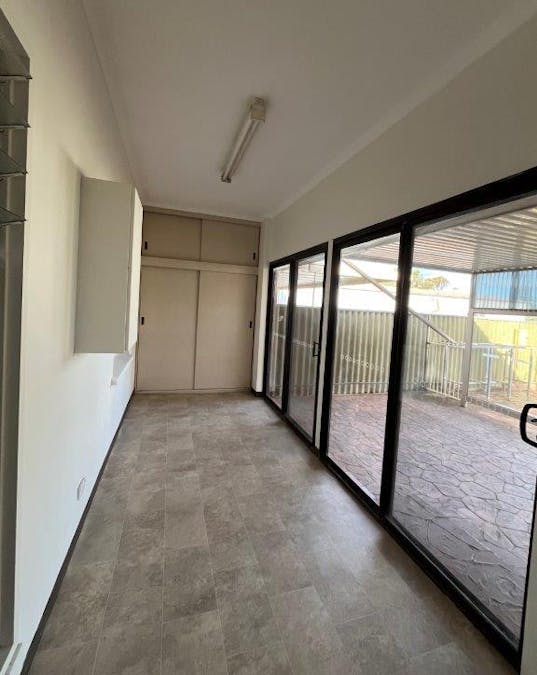 51 Jackson Avenue, Whyalla Norrie, SA, 5608 - Image 8