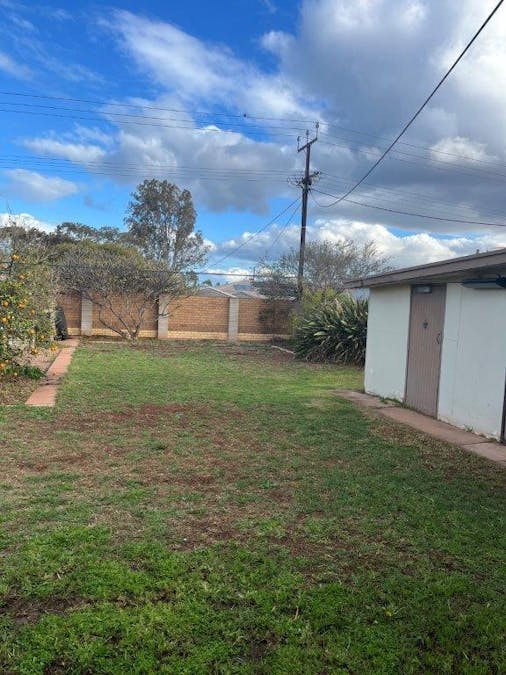 51 Jackson Avenue, Whyalla Norrie, SA, 5608 - Image 12