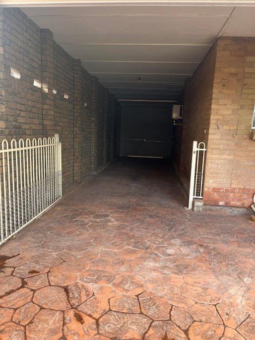 51 Jackson Avenue, Whyalla Norrie, SA, 5608 - Image 11