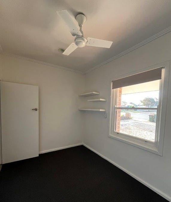 51 Jackson Avenue, Whyalla Norrie, SA, 5608 - Image 6