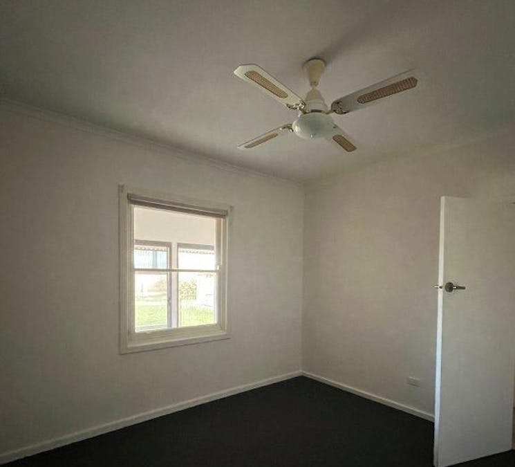 51 Jackson Avenue, Whyalla Norrie, SA, 5608 - Image 5