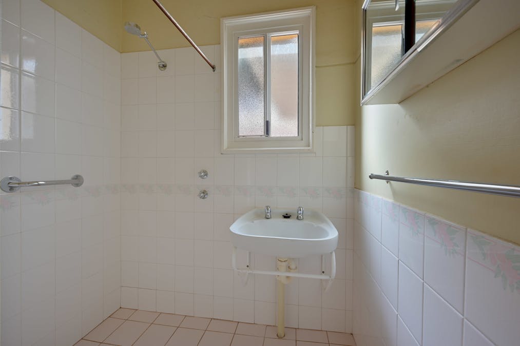 18 Rudall Avenue, Whyalla Playford, SA, 5600 - Image 6