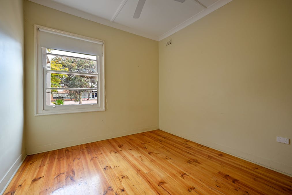 18 Rudall Avenue, Whyalla Playford, SA, 5600 - Image 4