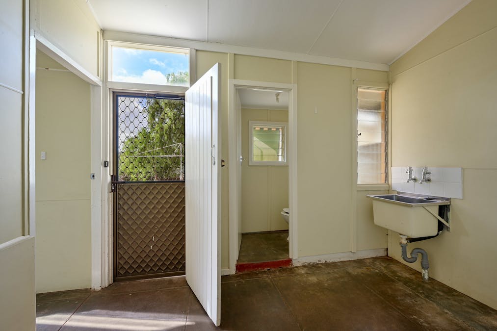 18 Rudall Avenue, Whyalla Playford, SA, 5600 - Image 8