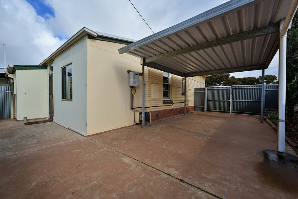 18 Rudall Avenue, Whyalla Playford, SA, 5600 - Image 9