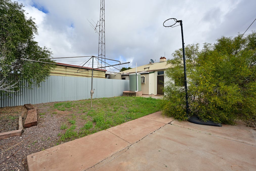 18 Rudall Avenue, Whyalla Playford, SA, 5600 - Image 10