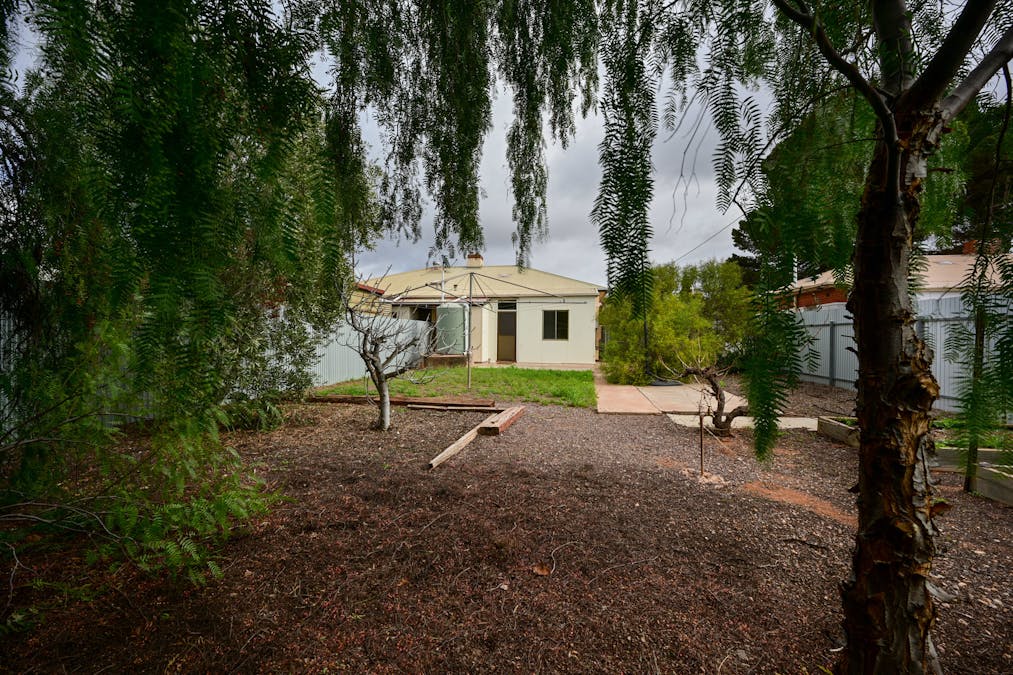 18 Rudall Avenue, Whyalla Playford, SA, 5600 - Image 12