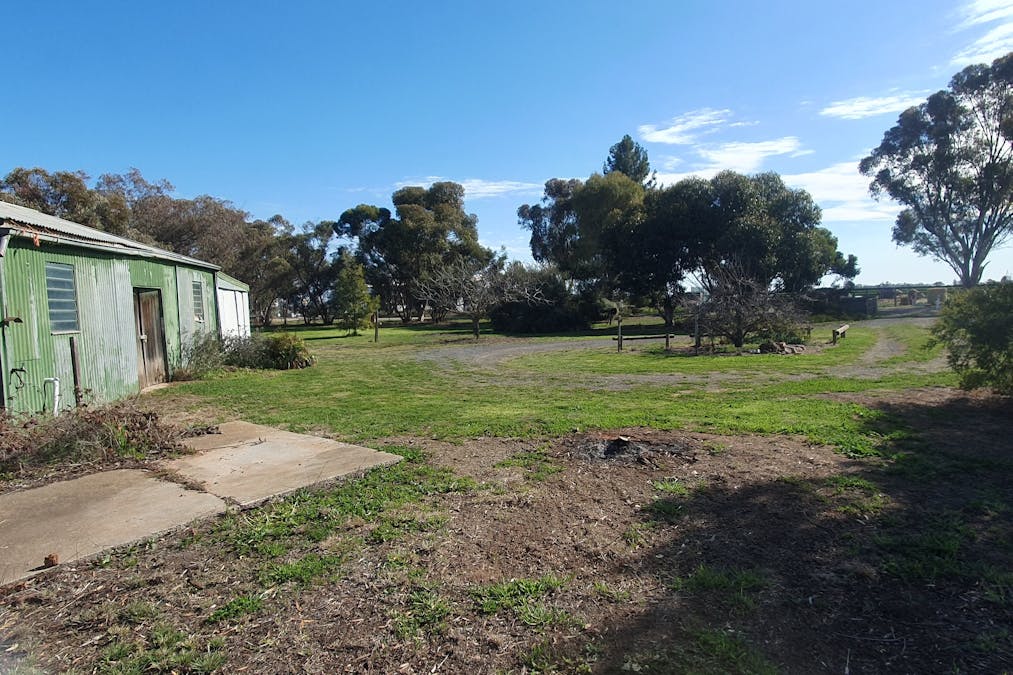 6-10 Bart Street, Nullawil, VIC, 3529 - Image 5