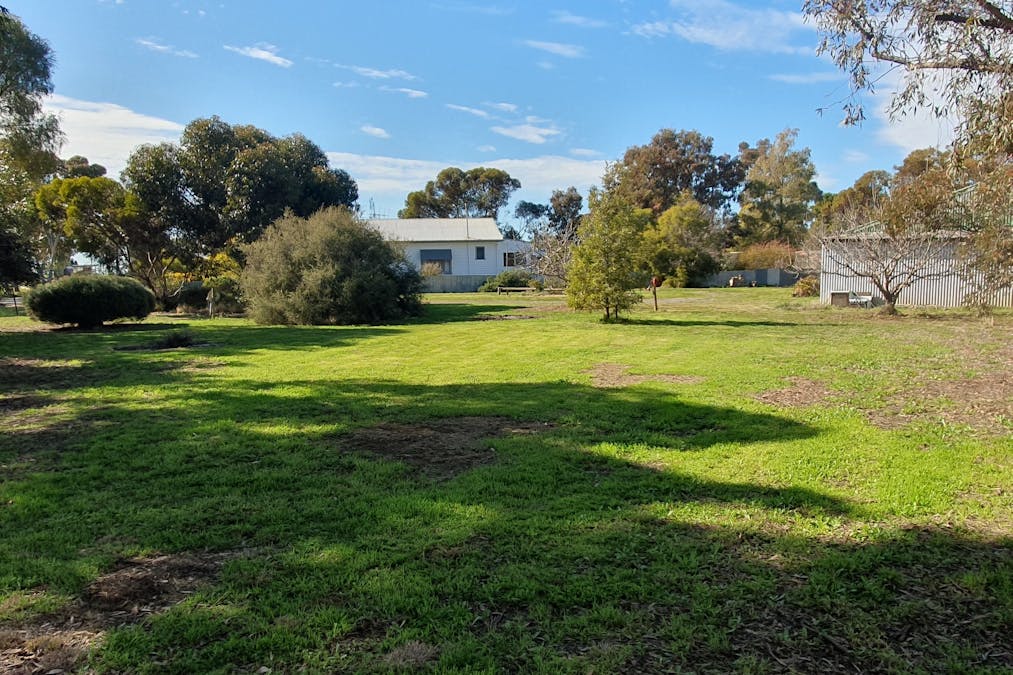 6-10 Bart Street, Nullawil, VIC, 3529 - Image 4