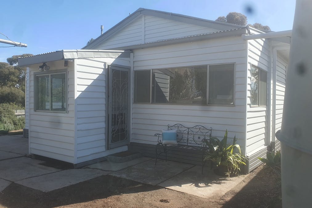 6-10 Bart Street, Nullawil, VIC, 3529 - Image 17