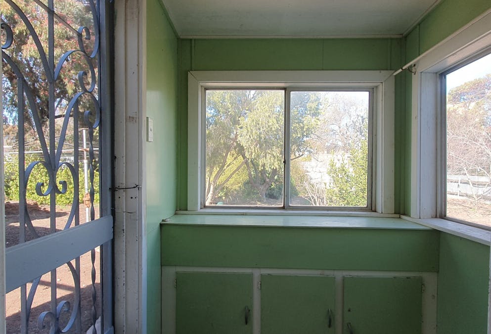 6-10 Bart Street, Nullawil, VIC, 3529 - Image 16