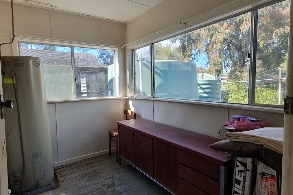 6-10 Bart Street, Nullawil, VIC, 3529 - Image 15