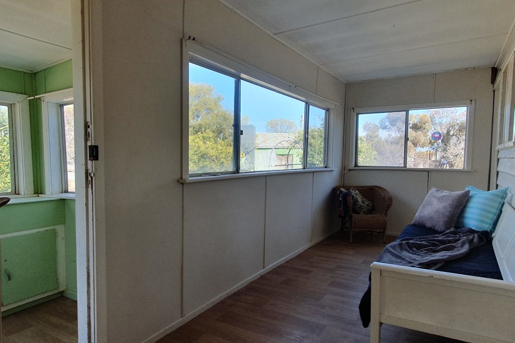 6-10 Bart Street, Nullawil, VIC, 3529 - Image 14