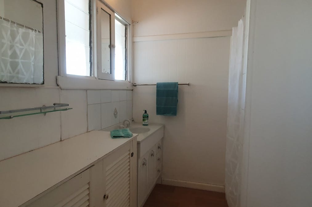 6-10 Bart Street, Nullawil, VIC, 3529 - Image 11