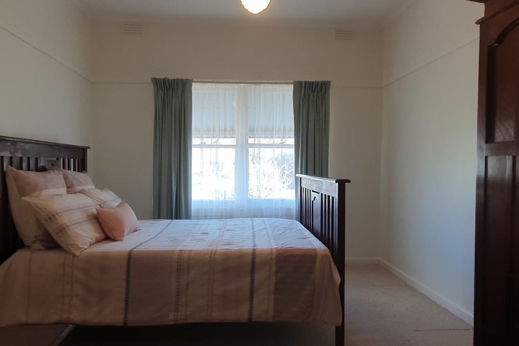 6-10 Bart Street, Nullawil, VIC, 3529 - Image 9