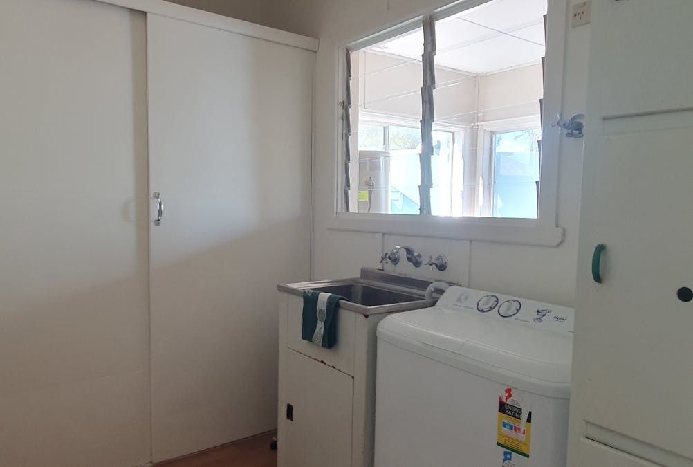 6-10 Bart Street, Nullawil, VIC, 3529 - Image 13