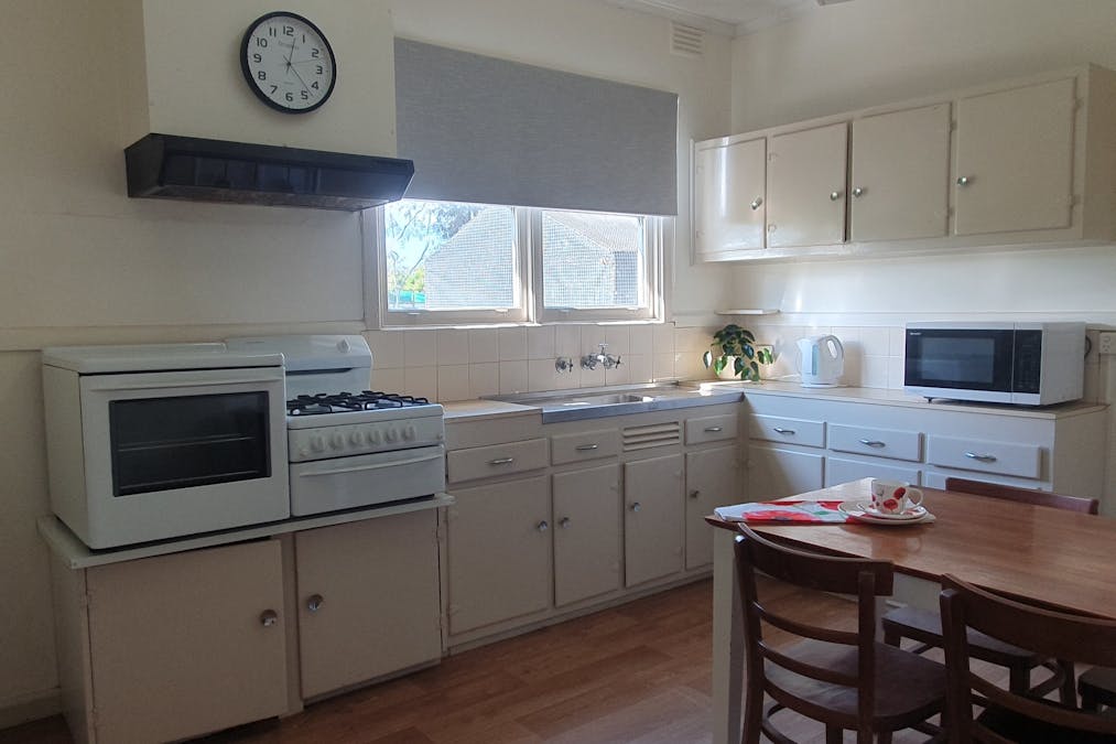 6-10 Bart Street, Nullawil, VIC, 3529 - Image 3