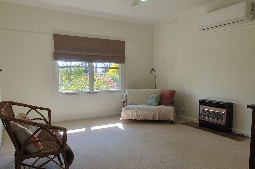 6-10 Bart Street, Nullawil, VIC, 3529 - Image 2