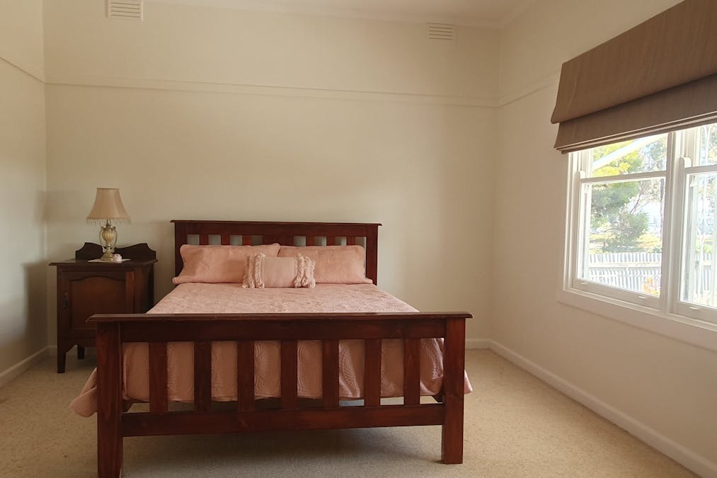 6-10 Bart Street, Nullawil, VIC, 3529 - Image 8