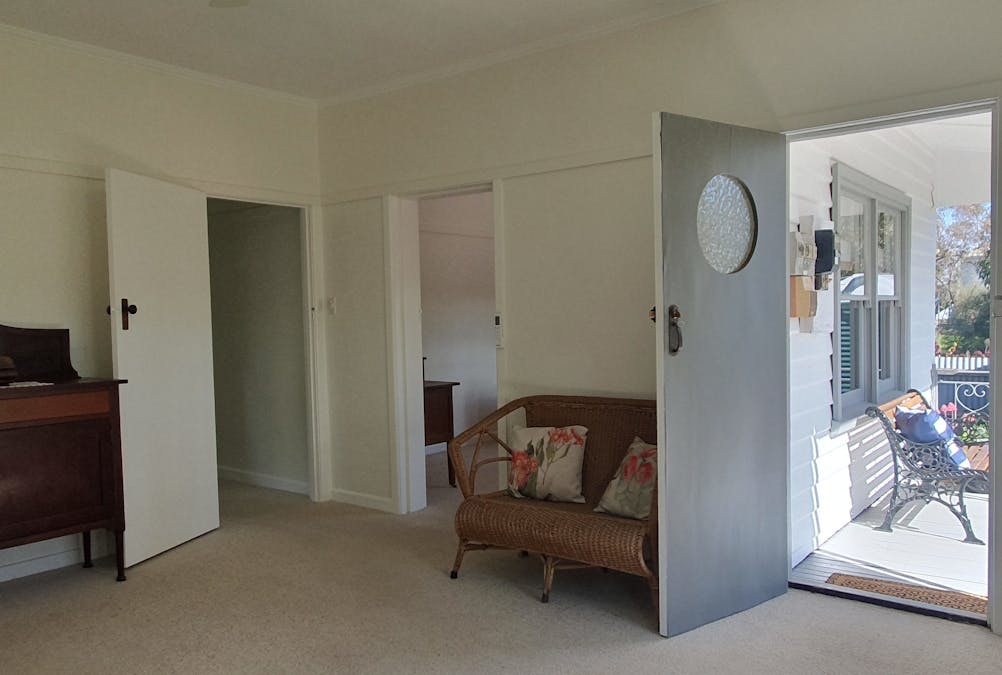 6-10 Bart Street, Nullawil, VIC, 3529 - Image 6