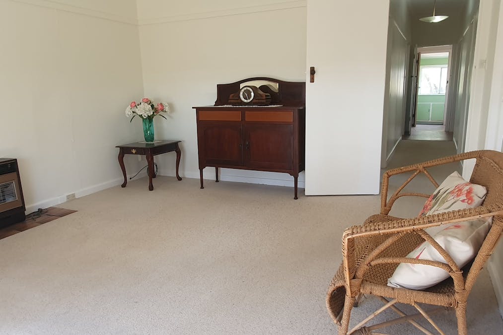 6-10 Bart Street, Nullawil, VIC, 3529 - Image 7