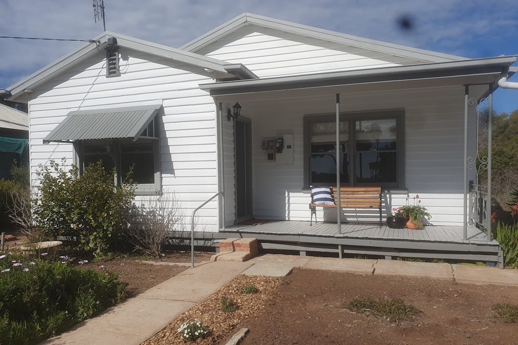 6-10 Bart Street, Nullawil, VIC, 3529 - Image 19