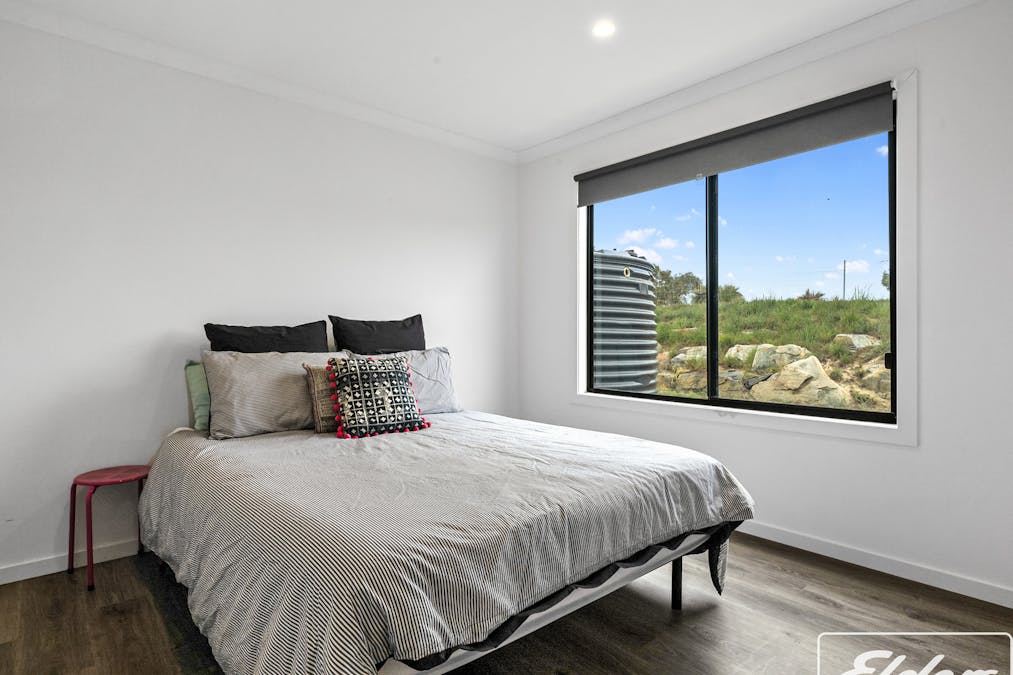 137 Taverner Road, Currency Creek, SA, 5214 - Image 21
