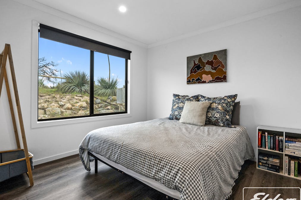137 Taverner Road, Currency Creek, SA, 5214 - Image 10