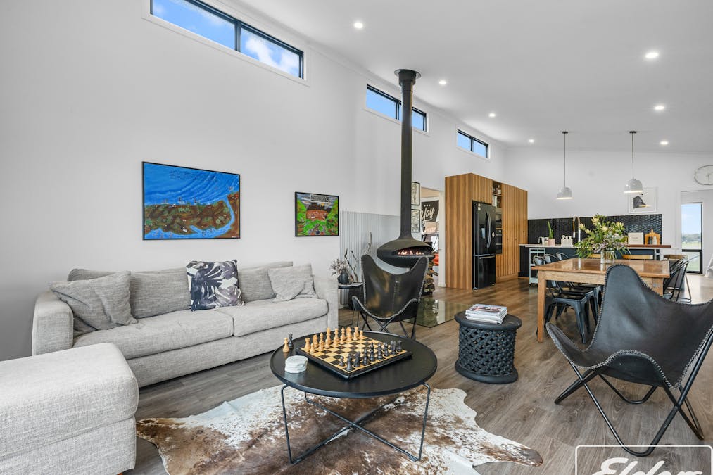 137 Taverner Road, Currency Creek, SA, 5214 - Image 11
