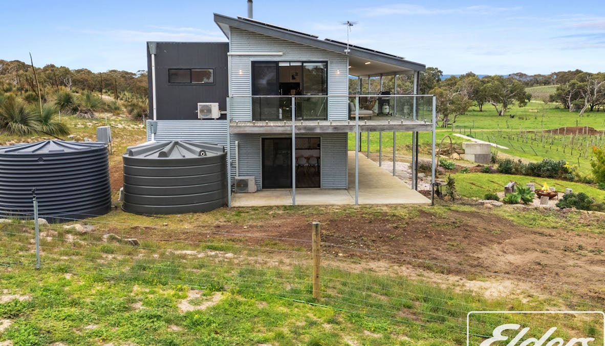 137 Taverner Road, Currency Creek, SA, 5214 - Image 22