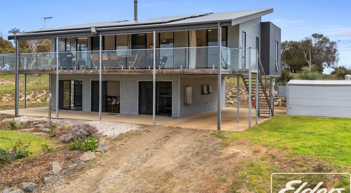 137 Taverner Road, Currency Creek, SA, 5214 - Image 15