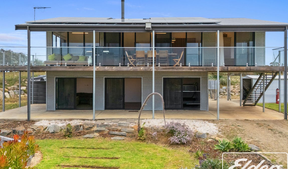 137 Taverner Road, Currency Creek, SA, 5214 - Image 4