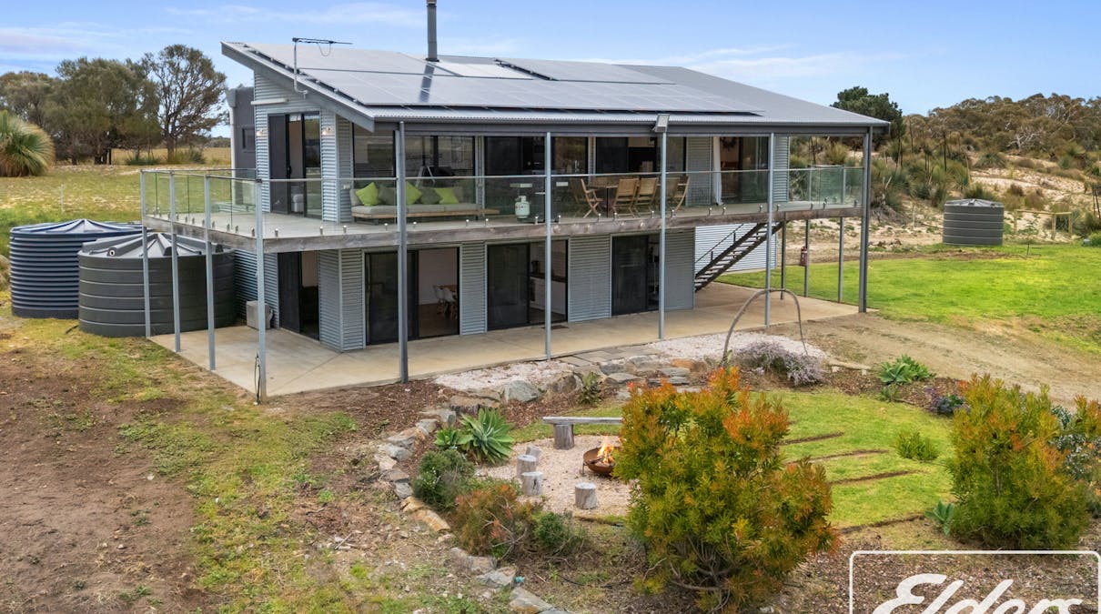 137 Taverner Road, Currency Creek, SA, 5214 - Image 3