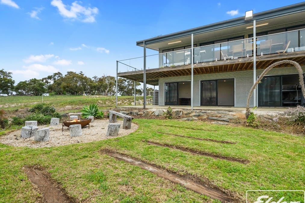 137 Taverner Road, Currency Creek, SA, 5214 - Image 5