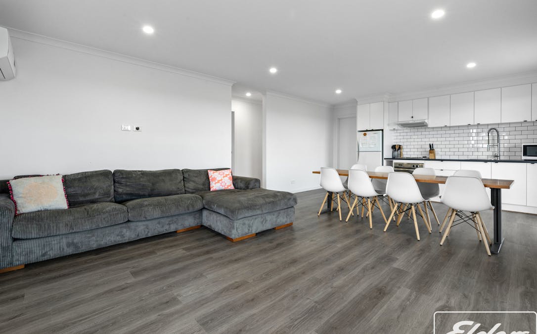 137 Taverner Road, Currency Creek, SA, 5214 - Image 8