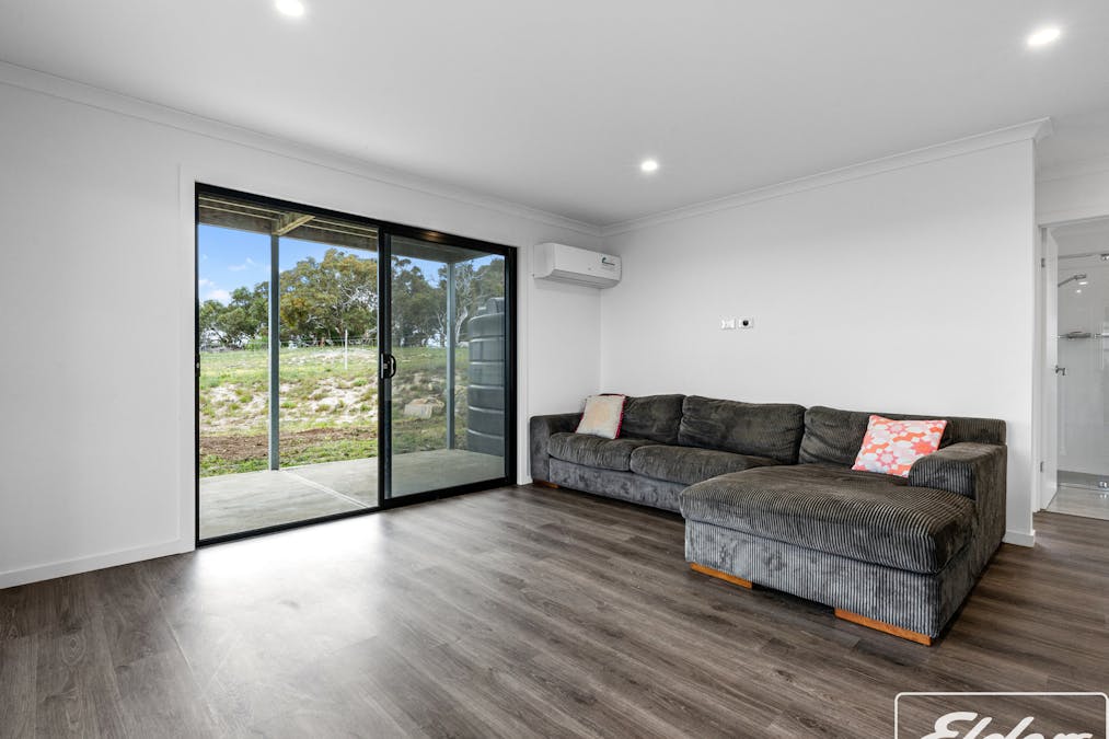 137 Taverner Road, Currency Creek, SA, 5214 - Image 20