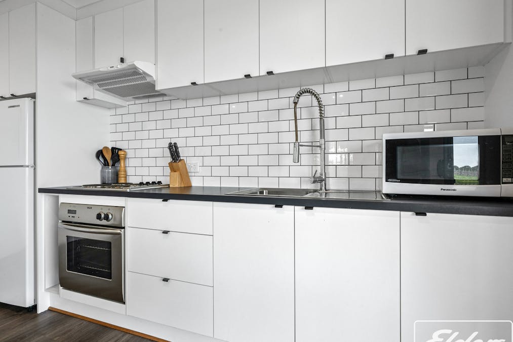 137 Taverner Road, Currency Creek, SA, 5214 - Image 13
