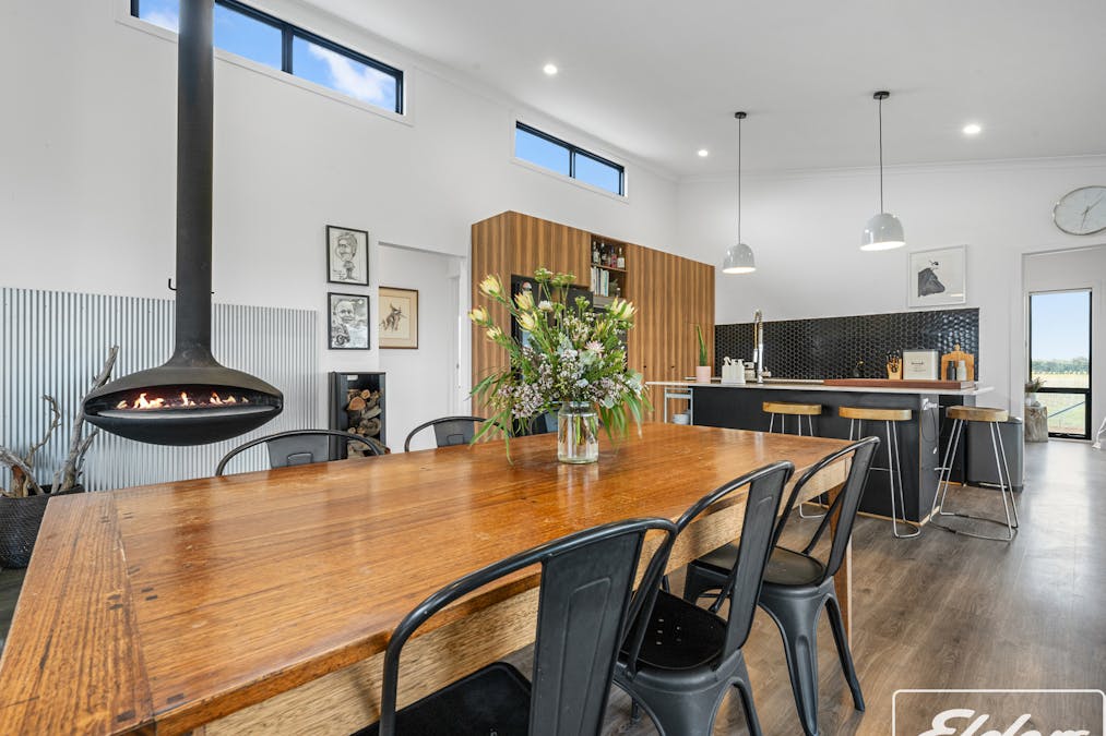 137 Taverner Road, Currency Creek, SA, 5214 - Image 6