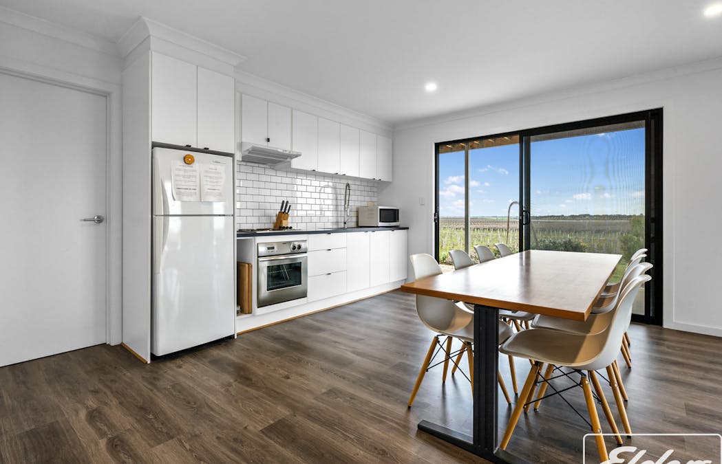 137 Taverner Road, Currency Creek, SA, 5214 - Image 7