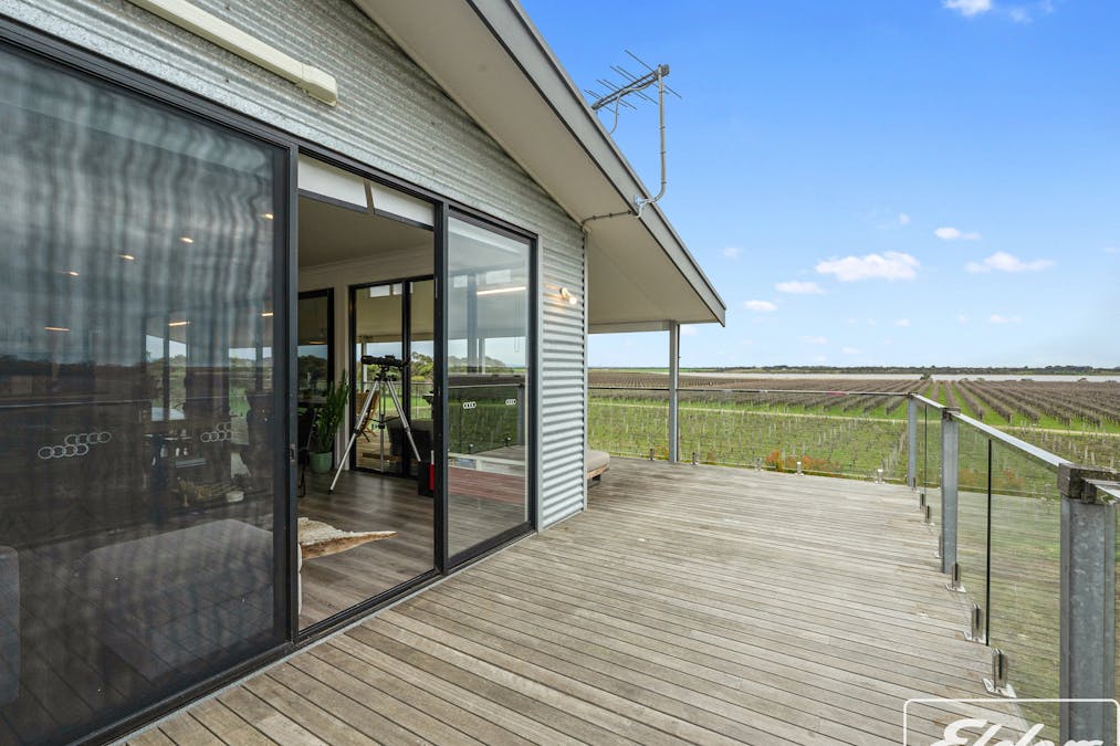 137 Taverner Road, Currency Creek, SA, 5214 - Image 12