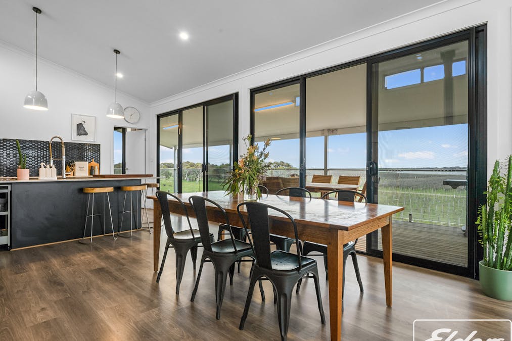137 Taverner Road, Currency Creek, SA, 5214 - Image 18