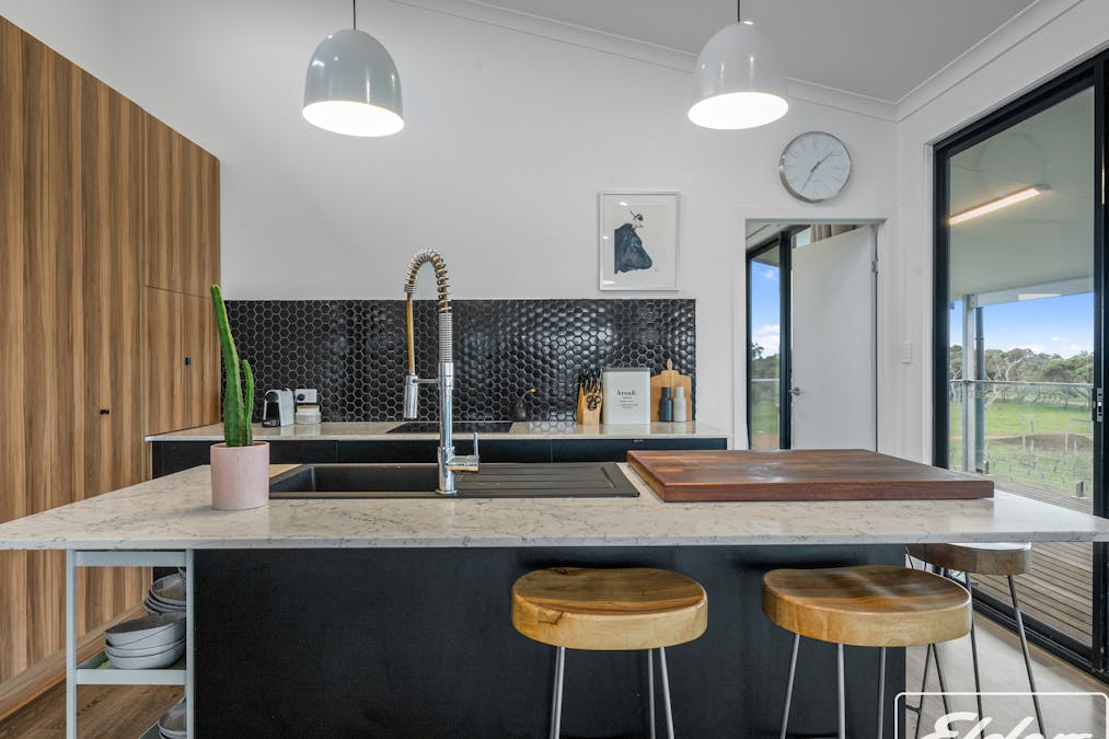 137 Taverner Road, Currency Creek, SA, 5214 - Image 26
