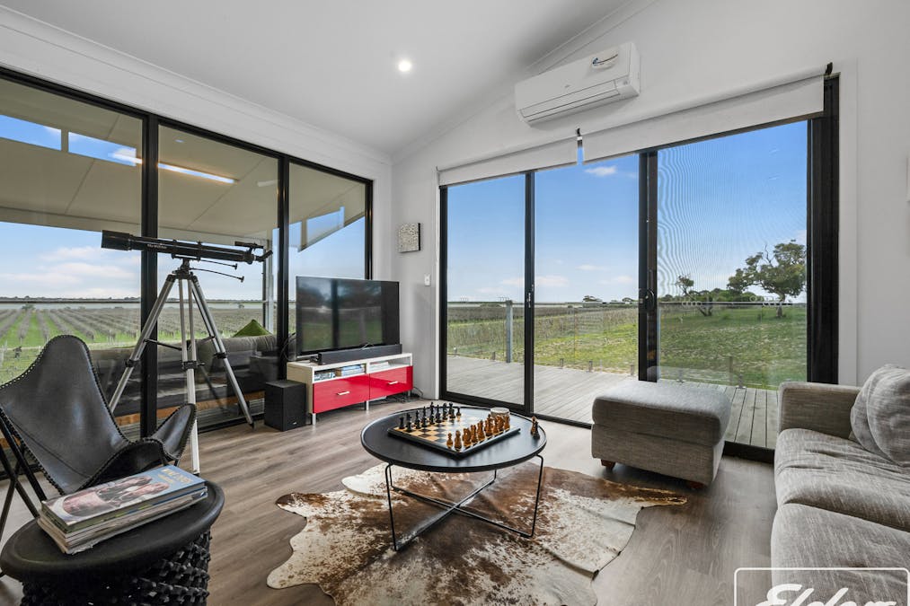 137 Taverner Road, Currency Creek, SA, 5214 - Image 28