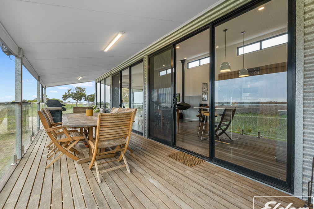 137 Taverner Road, Currency Creek, SA, 5214 - Image 19