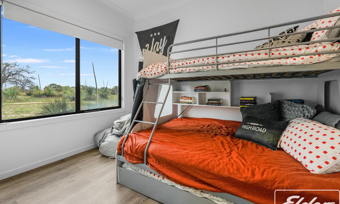 137 Taverner Road, Currency Creek, SA, 5214 - Image 17