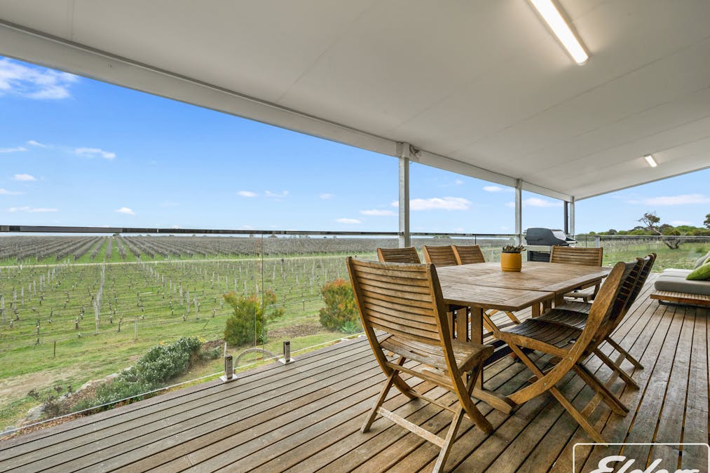 137 Taverner Road, Currency Creek, SA, 5214 - Image 34