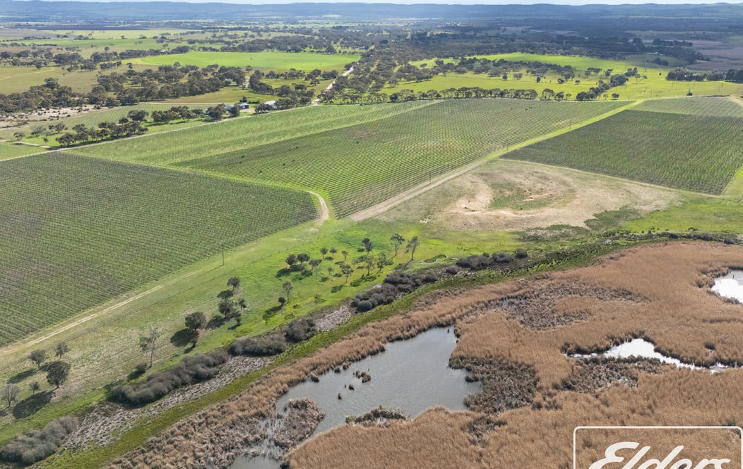 137 Taverner Road, Currency Creek, SA, 5214 - Image 27